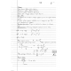 NOTES 